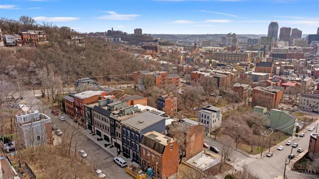 305 Seitz Street, Cincinnati, OH 45202
