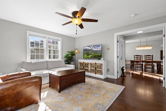 4025 Dupont Avenue S, Minneapolis, MN 55409