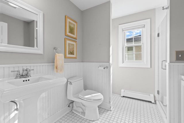 4025 Dupont Avenue S, Minneapolis, MN 55409