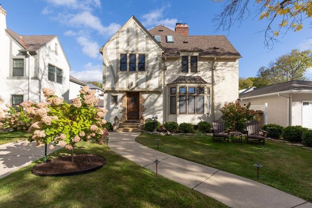 4025 Dupont Avenue S, Minneapolis, MN 55409