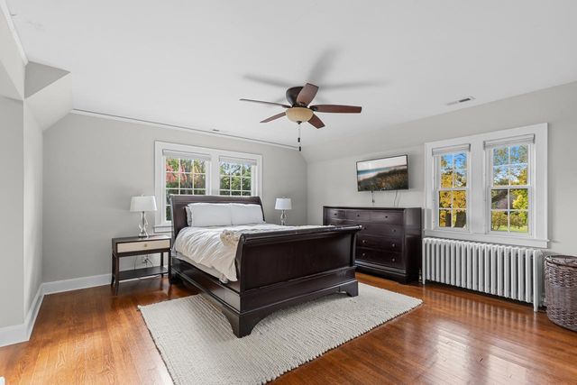 4025 Dupont Avenue S, Minneapolis, MN 55409