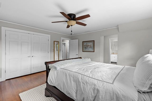 4025 Dupont Avenue S, Minneapolis, MN 55409