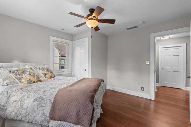 4025 Dupont Avenue S, Minneapolis, MN 55409