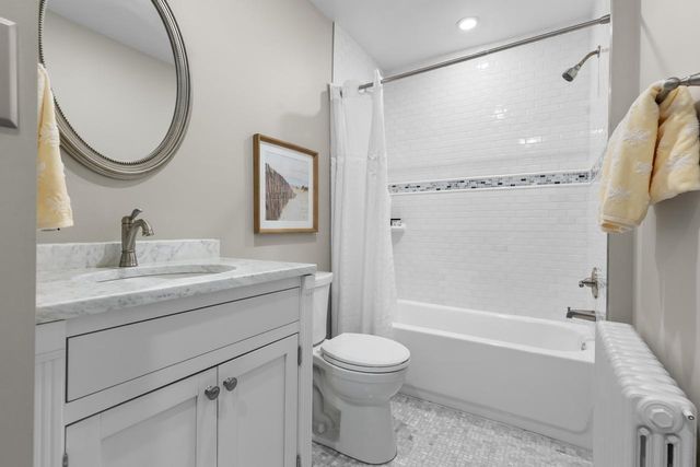 4025 Dupont Avenue S, Minneapolis, MN 55409