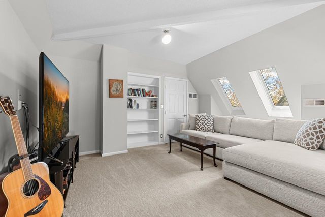 4025 Dupont Avenue S, Minneapolis, MN 55409