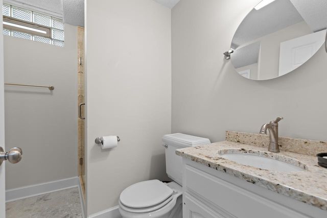 4025 Dupont Avenue S, Minneapolis, MN 55409