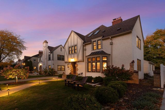 4025 Dupont Avenue S, Minneapolis, MN 55409