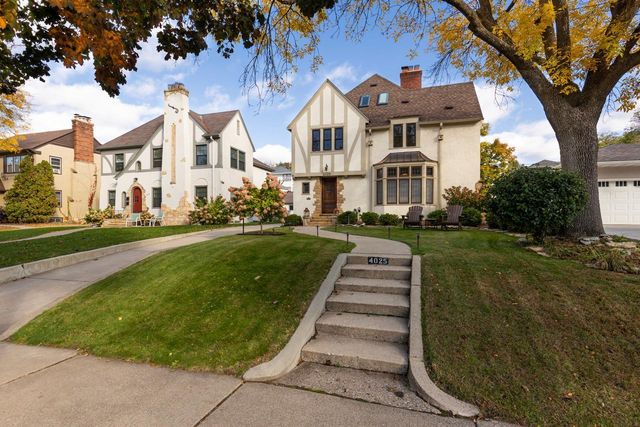 4025 Dupont Avenue S, Minneapolis, MN 55409