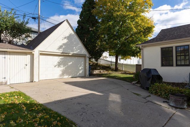 4025 Dupont Avenue S, Minneapolis, MN 55409