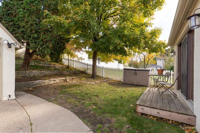 4025 Dupont Avenue S, Minneapolis, MN 55409