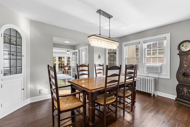 4025 Dupont Avenue S, Minneapolis, MN 55409