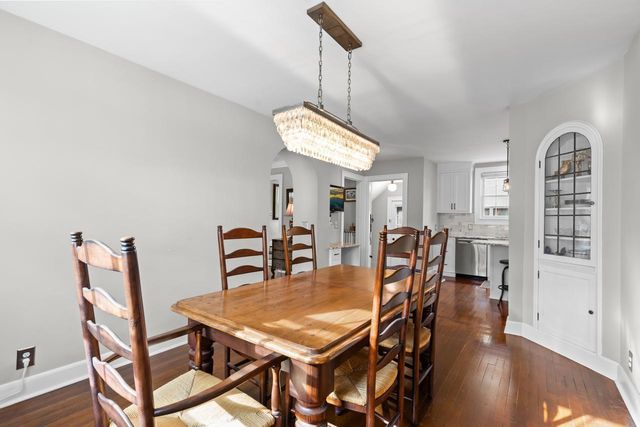 4025 Dupont Avenue S, Minneapolis, MN 55409