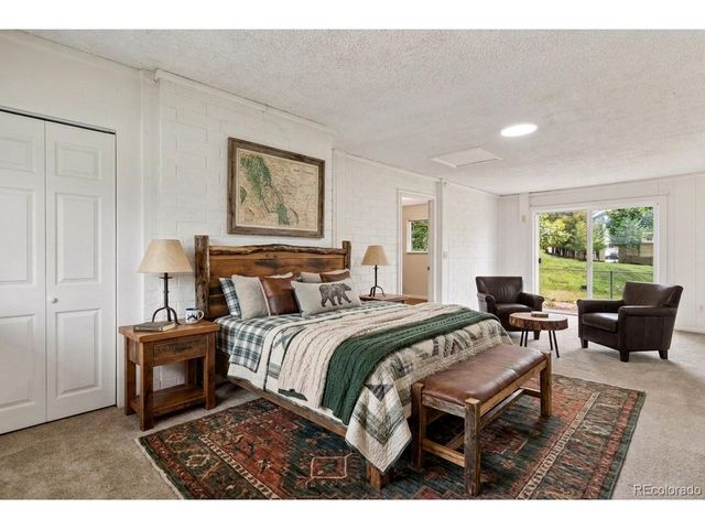 1035 Park View, Woodland Park, CO 80863