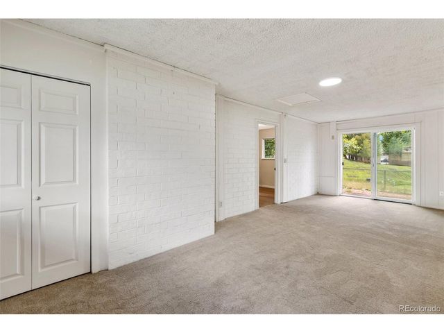 1035 Park View, Woodland Park, CO 80863