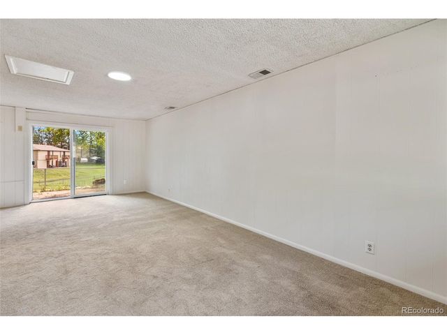 1035 Park View, Woodland Park, CO 80863