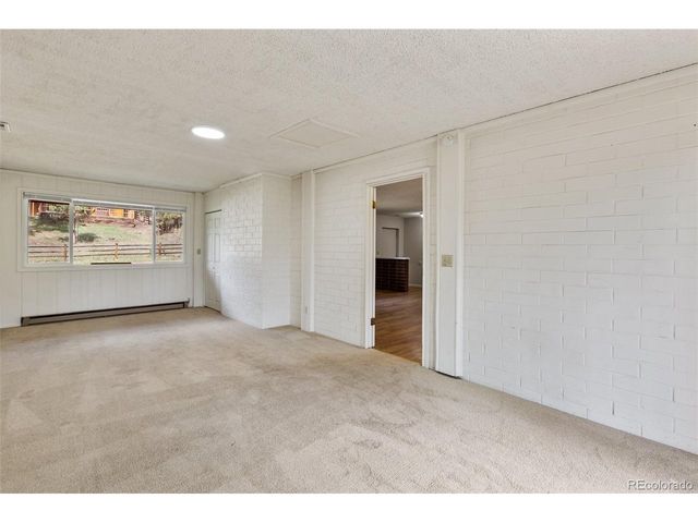 1035 Park View, Woodland Park, CO 80863