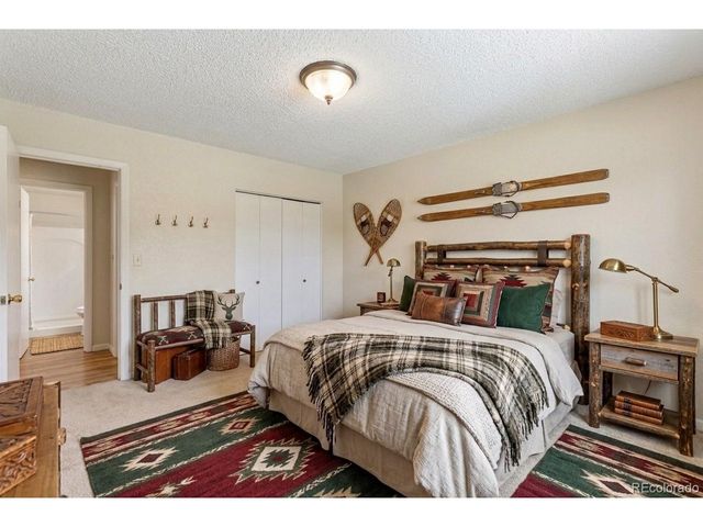 1035 Park View, Woodland Park, CO 80863