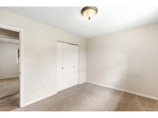 1035 Park View, Woodland Park, CO 80863