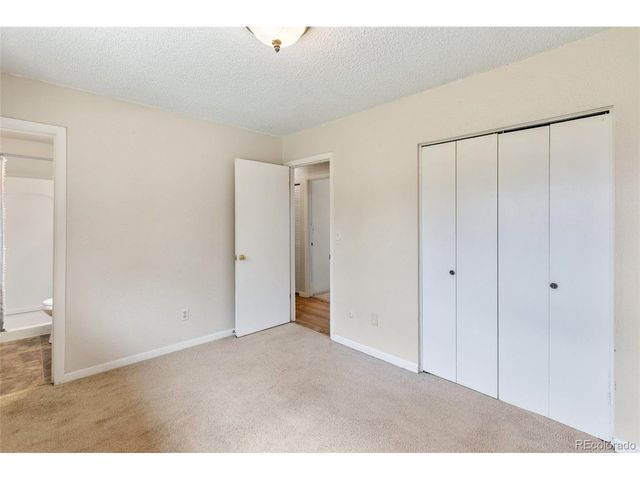 1035 Park View, Woodland Park, CO 80863