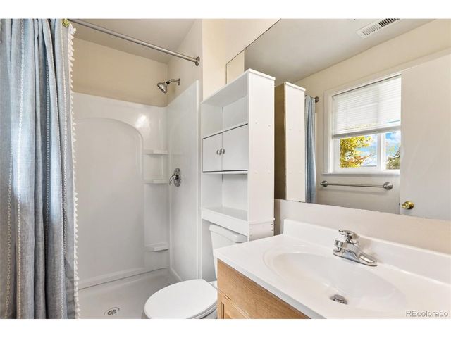 1035 Park View, Woodland Park, CO 80863