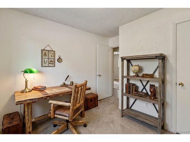 1035 Park View, Woodland Park, CO 80863
