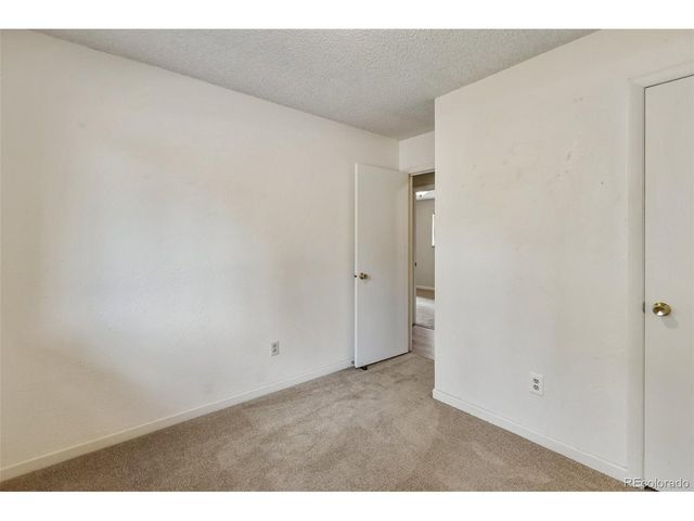 1035 Park View, Woodland Park, CO 80863