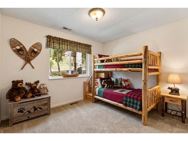 1035 Park View, Woodland Park, CO 80863