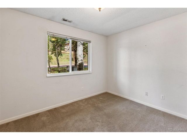 1035 Park View, Woodland Park, CO 80863