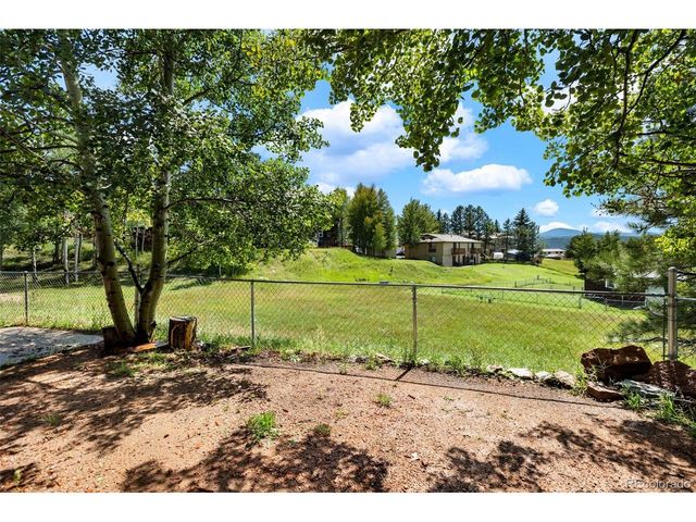 1035 Park View, Woodland Park, CO 80863