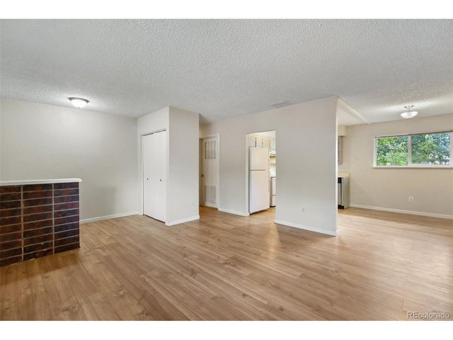 1035 Park View, Woodland Park, CO 80863