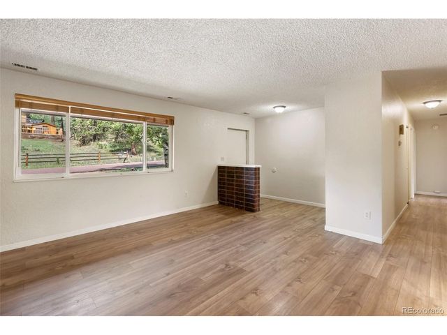 1035 Park View, Woodland Park, CO 80863
