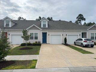 3412 Bells Lake Cir # 203, Longs, SC 29568