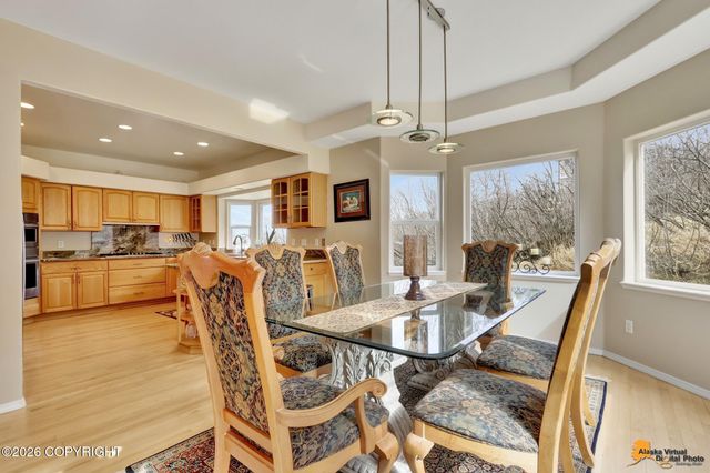 18701 France Circle, Anchorage, AK 99516