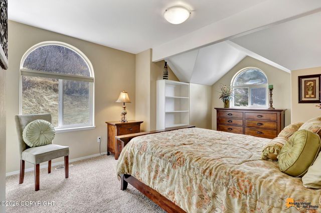18701 France Circle, Anchorage, AK 99516