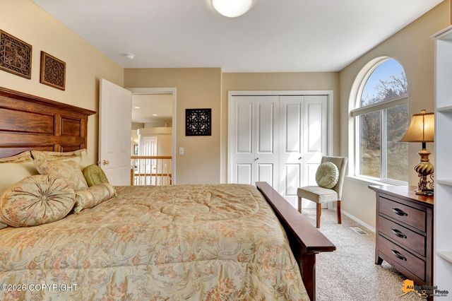 18701 France Circle, Anchorage, AK 99516