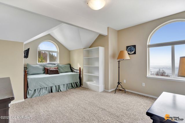 18701 France Circle, Anchorage, AK 99516
