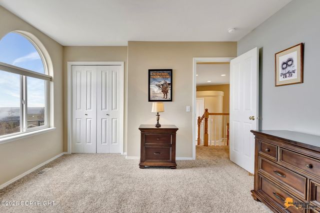 18701 France Circle, Anchorage, AK 99516