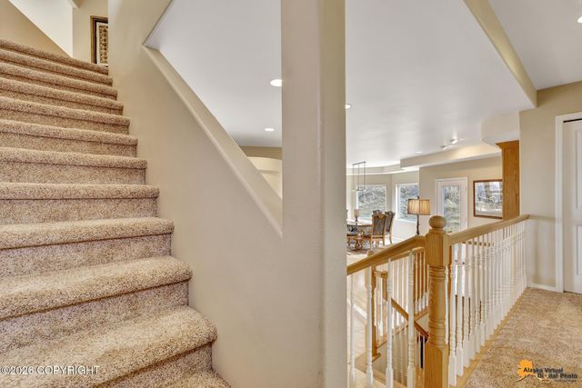 18701 France Circle, Anchorage, AK 99516