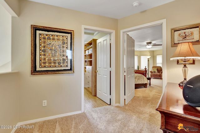 18701 France Circle, Anchorage, AK 99516