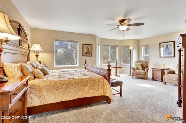 18701 France Circle, Anchorage, AK 99516