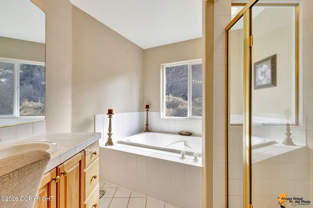 18701 France Circle, Anchorage, AK 99516