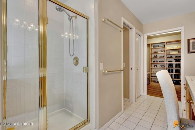 18701 France Circle, Anchorage, AK 99516