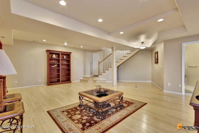 18701 France Circle, Anchorage, AK 99516