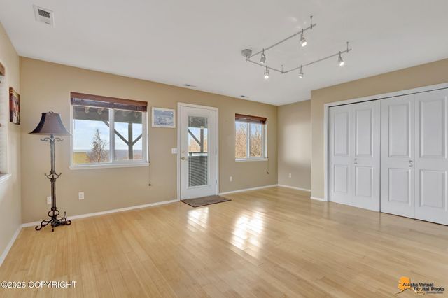 18701 France Circle, Anchorage, AK 99516