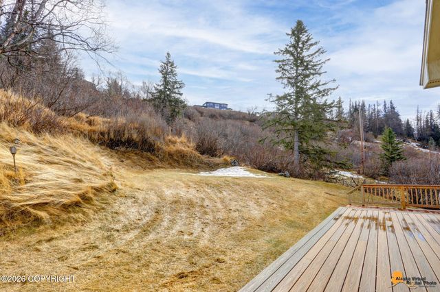 18701 France Circle, Anchorage, AK 99516
