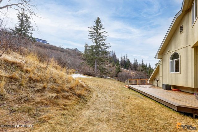 18701 France Circle, Anchorage, AK 99516