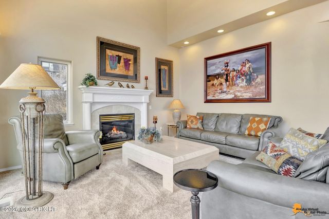 18701 France Circle, Anchorage, AK 99516