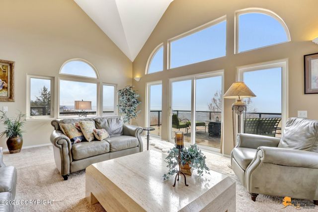 18701 France Circle, Anchorage, AK 99516