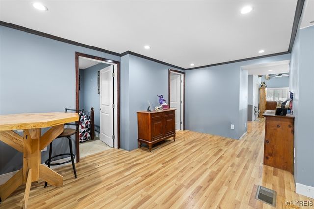 4780 Enser Road, Boston, NY 14057