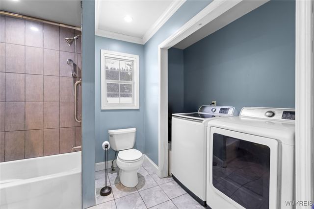 4780 Enser Road, Boston, NY 14057